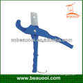 42mm PVC hdpe pipe cutter